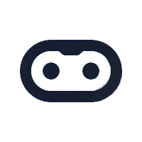 Lucky Robots Logo