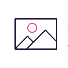 Pixlyze