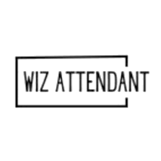 Wiz Attendant Logo