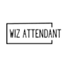 Product logo