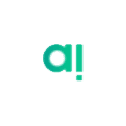 Planist