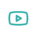 Youtube Comment Finder