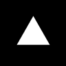 Product logo