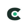 SEO Central Logo