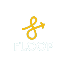 Floop Logo