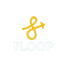 Product logo