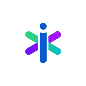 Interflexion Logo
