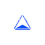 Humanic Logo