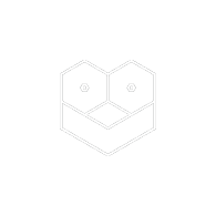 Hexhoot Logo