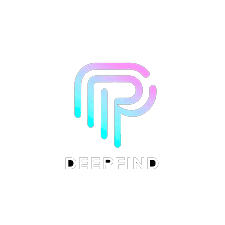 Deepfind