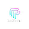 Product logo