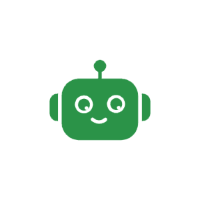 Chatbuild AI Logo