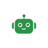 Product logo