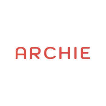 Archie Logo