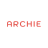Product logo