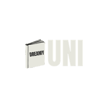 Dreamyuni