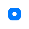 Zenor AI Logo