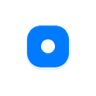 Product logo