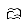 Product logo