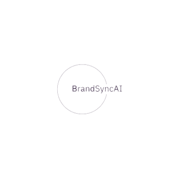 Brandsync AI