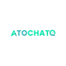 Product logo