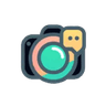 Product logo