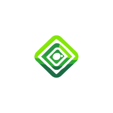 Userwatch