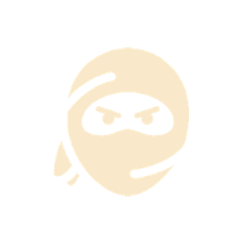 Extractninja