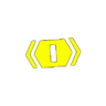 Product logo