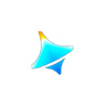 Product logo