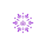Product logo