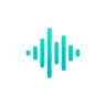 Product logo