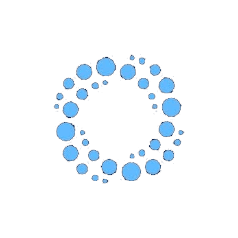Regexbot