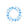 Product logo