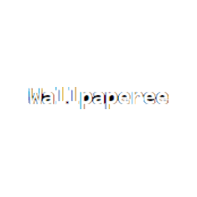 Wallpaperee