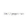 Product logo