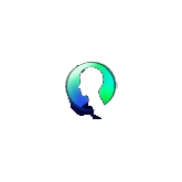 Digiface