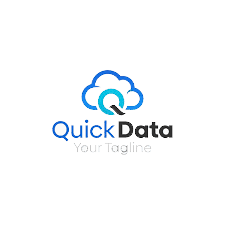 Quickdata Cloud