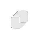 Duosoft