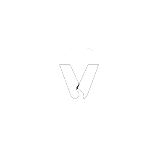 Veridian