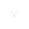 Product logo