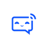 Product logo