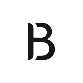 Blanked