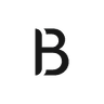 Product logo