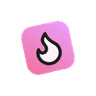 Product logo