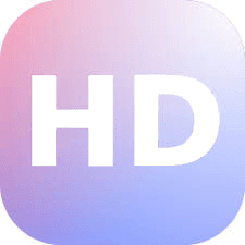 AI Hd Anime