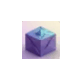 Magic Regex Generator