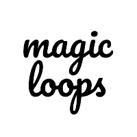 Magicloop
