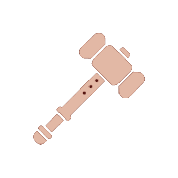 Worldsmith Emporium Logo