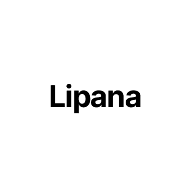 Lipana